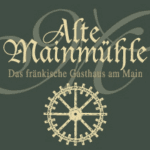 Mainmühle Gastronomie e. K.